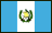 Guatemala flag