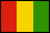 Guinea flag