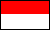 Hessen-Kassel flag