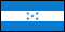 Honduras flag