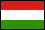 Hungarian flag