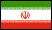 Iranian flag