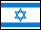 Israeli flag