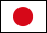 Japanese Flag