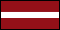 Latvia