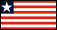 Liberian flag