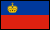 Liechtenstein flag