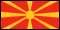 North Macedonia