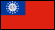 Myanmar flag