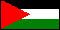 Palestinian flag