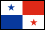 Panamanian flag