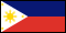 Philippines flag