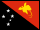 Papua New Guinea flag