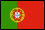 Portgual flag