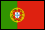 Portuguese flag