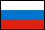 Russian Federation flag