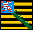 Saxe-Weimar-Eisenach