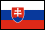 Slovakia