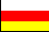 Flag of South Ossetia