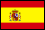 Flag of Spain