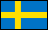 Sweden