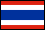 Thai flag