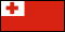 Tongan flag