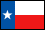 Texas flag