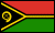 Vanuatu flag