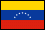 Venezuelan flag