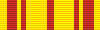 2nd Class