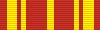 2nd Class