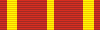 4th Class