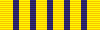 2nd Class