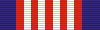 2nd Class