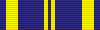 3rd Class