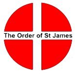 The Order of St James