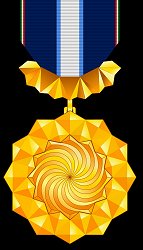 Class 1, Obverse