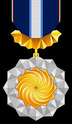 Class 2, Obverse