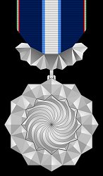 Class 3, Obverse
