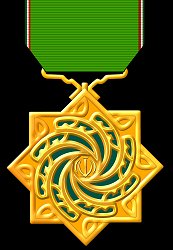 Class 1, Obverse