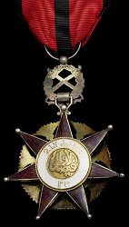 Class 4, Reverse