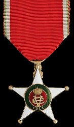 Knight, Obverse Knight, Obverse