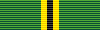Sash
