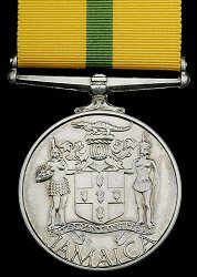 Other Ranks, Obverse