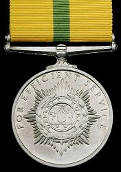 Other Ranks, Reverse