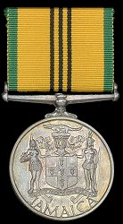Other Ranks, Obverse