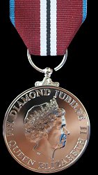 Obverse Obverse