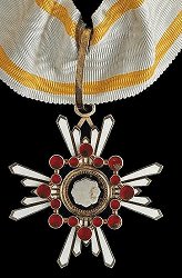Class 3, Obverse Class 3, Obverse