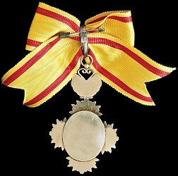 Class 3, Reverse Class 3, Reverse